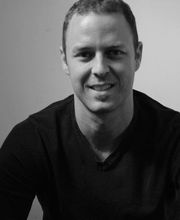 Baudin Jérome image 17