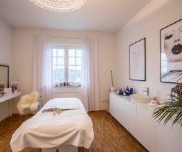 Villa Beauté Bild 10