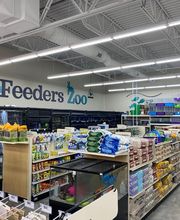 Feeders Pet Supply image 4