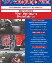 Autopflege Prima Bild 12
