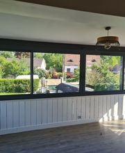 A.M.E Menuiserie image 2