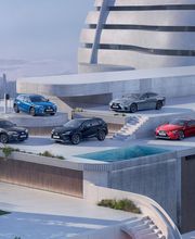 Toyota Cannes image 3