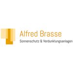 Alfred Brasse Sonnenschutztechnik