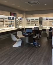 Opticien Krys image 3