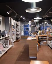 Photographie Hutin image 13