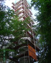 Haß & Pallmann Gerüstbau GbR Bild 20