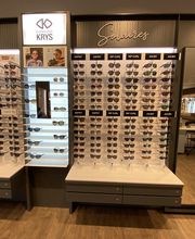 Opticien Krys image 6