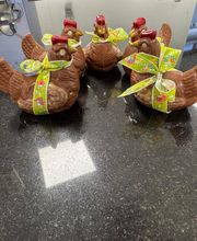 La Chouette Gourmande image 4