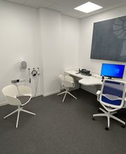 AUDIKA Centros Auditivos | Audífonos Pacífico imagen 6