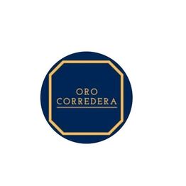 orocorredera20logo.jpg