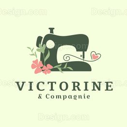 Victorine et Compagnie