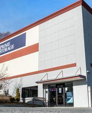 Prime Storage image 3