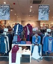 JEANS FRITZ Bild 2