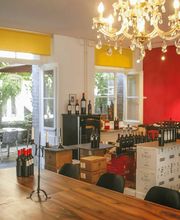 Enoteca di Berna GmbH Bild 3