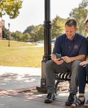 CBL State Savings Bank image 17