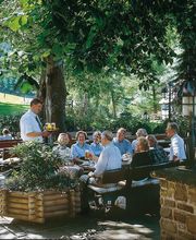 Hotel Gut Vorwald Bild 11