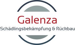 Galenza Schädlingsbekämpfung