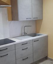 Line Au Carre image 14