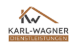 Karl- Wagner Dienstleistungen