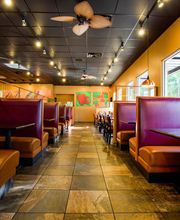 Keke's Breakfast Cafe image 18