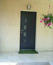 A.A.M. Artisans Agenceurs Menuisiers image 2