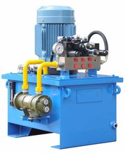 Hydrosystem SA - Flexibles, Hydraulique et Pneumatique Bild 6