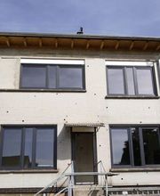 Referenzbild DAG Fenster