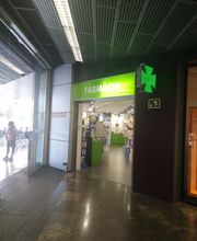 Farmacia Marc Belenguer imagen 5