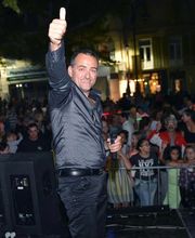 Sud organisation évènement image 1