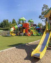 Camping Sandaya Côte de Nacre image 6