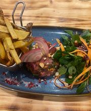 Le Relax 1850 image 10