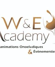 Wine Academy agence événementielle œnologique et animations pour entreprises et événements privés à Angers image 5