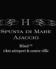 Hôtel Spunta Di Mare image 2