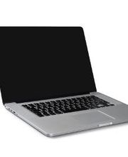 ¡Por que Empeño Fácil Plateros piensa en ti! Contamos con precios accesibles en computadoras, laptop, tablets entre otros artículos tenemos diferentes modelos, marcas y diseños, seguro que encuentras algún equipo ideal para ti. 