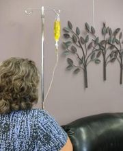 Balance Of Life Clinic image 18