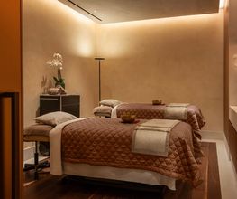 Botanica Spa immagine 2