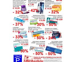 Adler-Apotheke Bild 1
