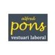 logo-pons-vestuari.jpg