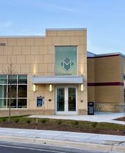 Michigan Schools and Government Credit Union image 3