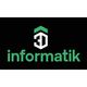 3D Informatik