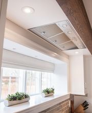 Foley Hillestad Architecture image 13