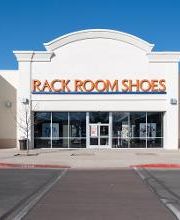 Rack Room Shoes image 4