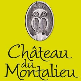 Château Du Montalieu