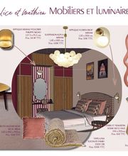 MAISON NUANCES D'OPALE image 7