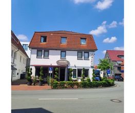 Hotel Ammerländer Hof Bild 6