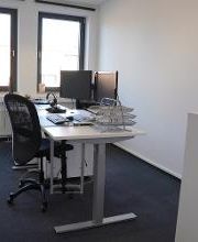 Optimal plus X GmbH Bild 13