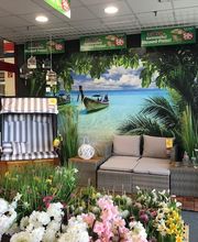 Möbel ROLLER Zwickau-Werdau Bild 2