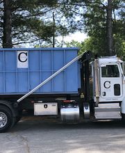 Courtney Services Inc. image 4