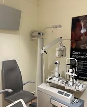 GrandOptical Panningen afbeelding 6