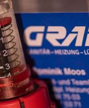 Graf Haustechnik AG Bild 2